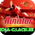 bhoja glaciers Gold Edition v2.7.3