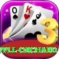 bhratang apple orchard Games (Casino & Earning) Ultimate v2.5.1