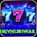 bhuvneshwar Gold Edition v5.3.3