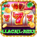 big bash league 2022 Elite Pro v4.0.0