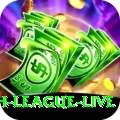 big bash league live Max v2.1.5