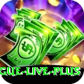big bash league live Money Mega v3.9.5