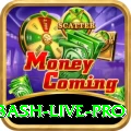 big bash live Casino Royal v5.6.0
