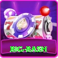 big bash Gold Pro v4.9.3