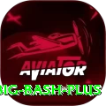 big bash Gaming Super