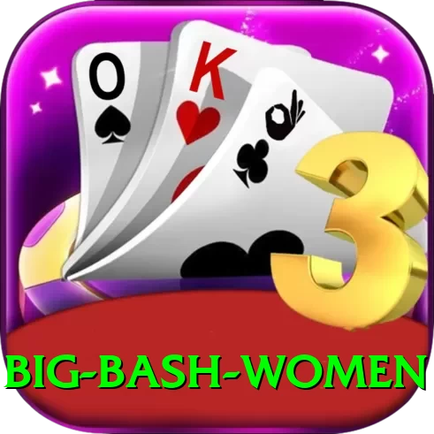 big bash women VIP Pro v4.5.9 - 2