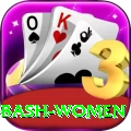 big bash women VIP Pro v4.5.9