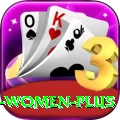 big bash women Deluxe APK v5.7.2