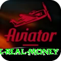 big cash apk real money Pro Edition v3.4.6