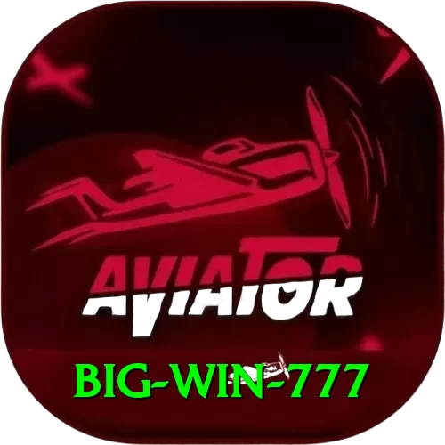 big win 777 Games (Casino & Earning) Turbo v1.9.8 - 2