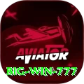 big win 777 Games (Casino & Earning) Turbo v1.9.8