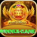 Big Winner Game Deluxe Edition v2.8.6
