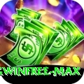 BigWinFree Slots Champion v4.2.5