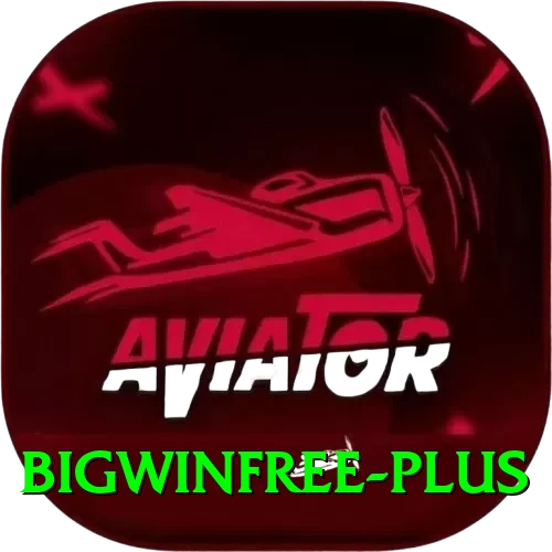 bigwinfree Pro v4.6.9 - 2