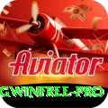 bigwinfree Apps (Tools & Injectors) Plus v2.3.2