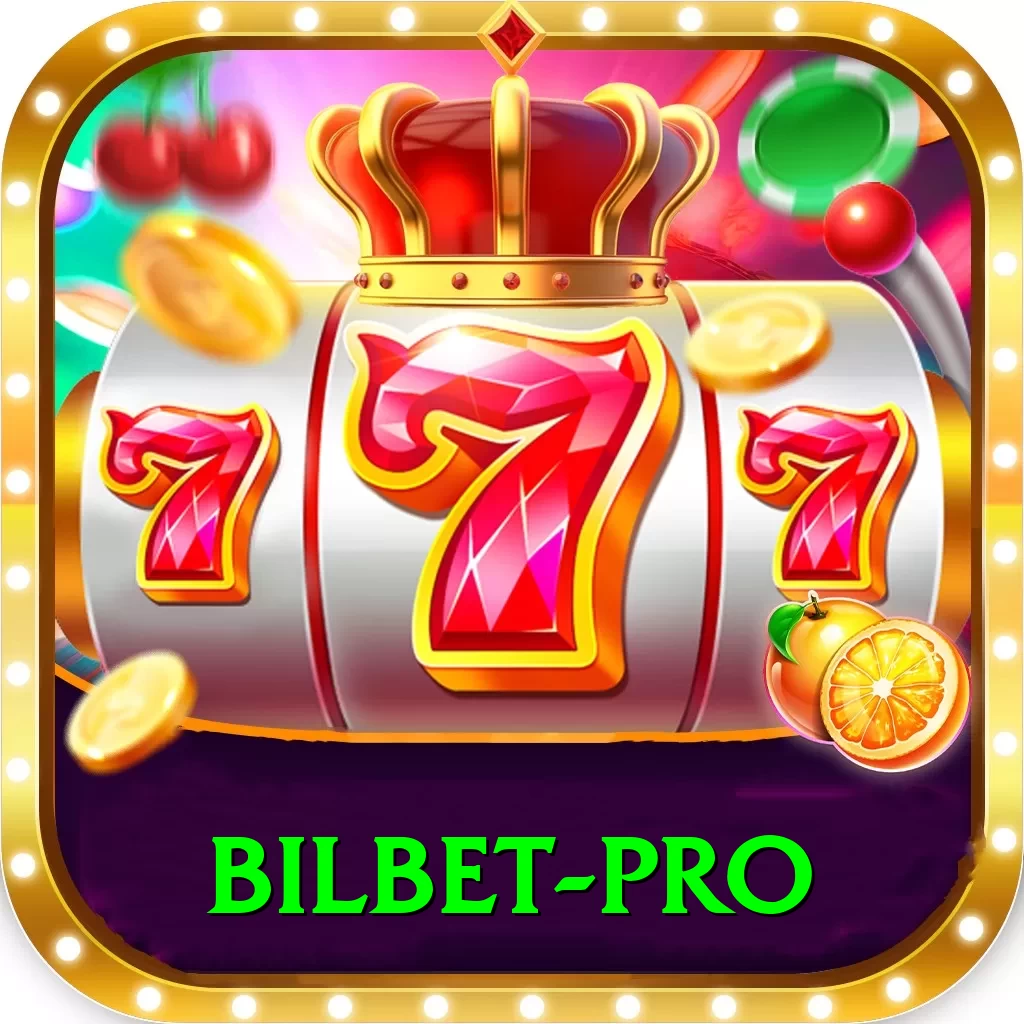 bilbet - Real Money Mega - 2
