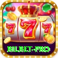 bilbet - Real Money Mega