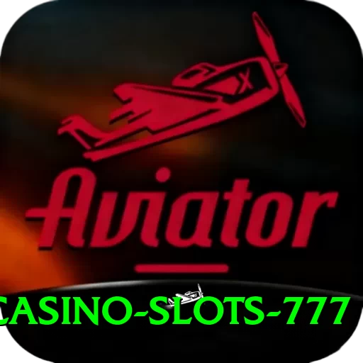billionaire casino slots 777 Deluxe Edition v1.1.5 - 2
