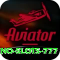 billionaire casino slots 777 Deluxe Edition v1.1.5