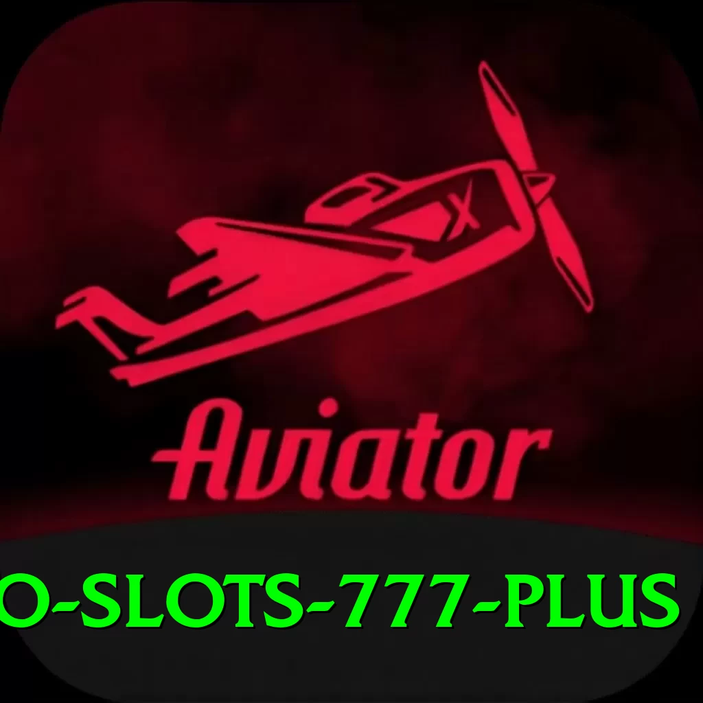 billionaire casino slots 777 Money VIP v2.3.3 - 2