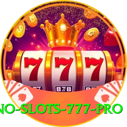 billionaire casino slots 777 Earn Pro v5.2.1 - 2
