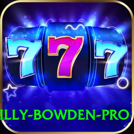 billy bowden - Royal v5.5.2 - 2