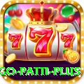 Bingo Patti App Extreme v3.8.1