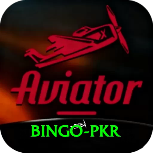 Bingo PKR Apps (Tools & Injectors) Master v3.1.6 - 2