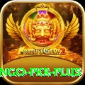 Bingo PKR Official v4.4.6