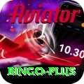 bingo Apps (Tools & Injectors) Plus v5.4.6