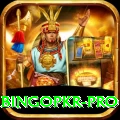 bingopkr Casino Official v1.1.1