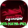 birethanti naya pul Plus Edition v2.8.4