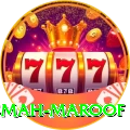 bismah maroof Games (Casino & Earning) Ultimate v2.9.0