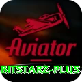bitstarz Mega Slots