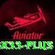 bk33 Apps (Tools & Injectors) Master vv4.5.4