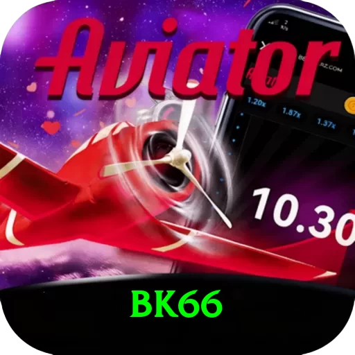 bk66 Pro Edition v3.5.8 - 2