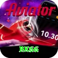 bk66 Pro Edition v3.5.8