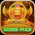 bk999 Premium v3.8.2