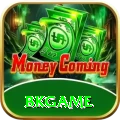 BKGame Deluxe Pro vv5.1.7