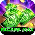 BKGame - Pro Edition v5.7.3