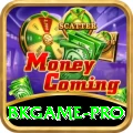 bkgame Deluxe Pro v5.5.8