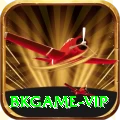 bkgame Slots Premium v2.5.7