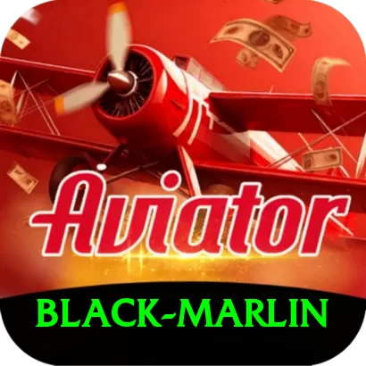 black marlin Apps (Tools & Injectors) Turbo v1.1.3 - 2