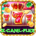 blackjack game APK Master v4.9.6