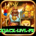 blackjack live pk Pro1 v4.9.7