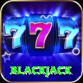 blackjack Deluxe v3.2.2