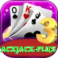 blackjack Gaming Super