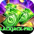 blackjack Games Royal