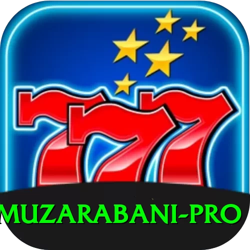 blessing muzarabani - Prime Earning App - 2