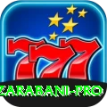 blessing muzarabani - Prime Earning App